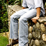 First pic of Next Door Male