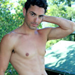 Third pic of Next Door Male