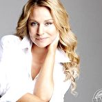 Fourth pic of Lisa Gormley fully naked at Largest Celebrities Archive!