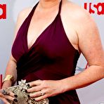 Third pic of Molly Ringwald fully naked at Largest Celebrities Archive!