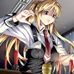 First pic of Hentai Video World - One of the biggest hentai archive in the world!