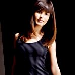 First pic of Teen With Long Hair And Perky Naturals