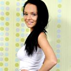 First pic of Peggy Jolliff - Fuck My Jeans