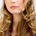 First pic of Skinny Blonde Dream Babe