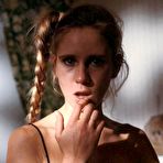 Fourth pic of Chelsea Manchester - on TheClassicPorn.com