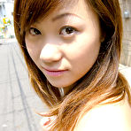 Second pic of CareLess Inc. - Hottest Sex website on the net XXX Movies Model Centerfolds Asian Girls XXX Pictures Student Office Lady