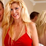 First pic of OLDSPUNKERS.com Exclusive! mature sex porn old spunkers granny oldspunkers spunker spunkers older