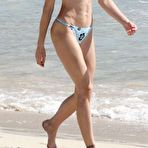 First pic of Stephanie Seymour sex pictures @ OnlygoodBits.com free celebrity naked ../images and photos