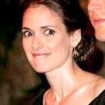 Third pic of :: Babylon X ::Winona Ryder gallery @ MRnude.com nude and naked celebrities