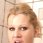 Fourth pic of Sandra de Marco & Lauro Giotto : | 1 on 1 Blowjob | : Free picture gallery : Only Blow Job - Welcome to OnlyBlowJob.Com: babe, blowjob ,black cock ,big cock ,bukkake ,cum in mouth ,cum swap ,deepthroat ,double blowjob ,facial ,glory holes ,hardcore ,in