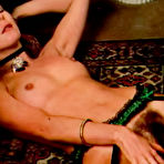 Third pic of Vintage Pornography - by HomeMadeJunk.com