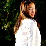 Third pic of AsiansExposed.Com - the Hottest Asian Amateur Girls