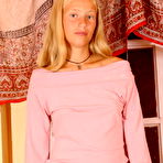 First pic of <<< EVAVIRGIN.COM >>>