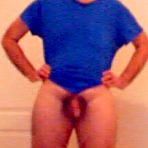 Third pic of REAL MALE AMATEURS - by homemadejunk.com
