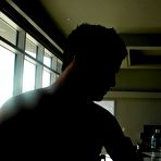 First pic of We already knew how hard Diesal could fuck an ass but we weren't ready in spite of ethical how tight JC's ass was or how good he was at sucking a cock nude wet guys