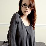 First pic of Hotty Stop / Laura In Bed