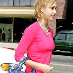 Fourth pic of :: Babylon X ::Jessica Alba gallery