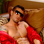 First pic of Cody Cummings pictures