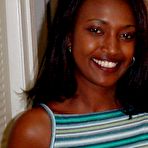 Second pic of freshteengallery1