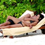 First pic of :: Babylon X ::Penelope Cruz gallery