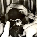 Third pic of Vintage Pornography - by HomeMadeJunk.com