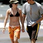 Third pic of Alyson Hannigan - celebrity sex toons @ Sinful Comics dot com