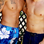 First pic of Next Door Buddies pictures