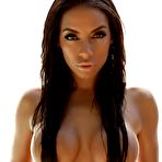 Fourth pic of New Alluring Vixen Charm