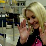 First pic of Chicks are licking pussies - porntraveling.com