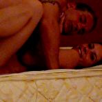 Third pic of Chicks are licking pussies - porntraveling.com