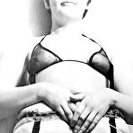 First pic of Vintage Pornography - by HomeMadeJunk.com