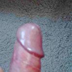 Fourth pic of REAL MALE AMATEURS - by homemadejunk.com