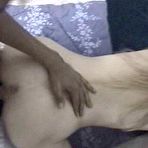 First pic of freshteengallery3