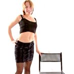 First pic of Sinful Mature Sex - Mpeg Movies!