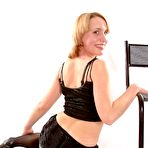 Second pic of Sinful Mature Sex - Mpeg Movies!