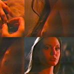 First pic of Angelina Jolie - naked celebrity photos. Nude celeb videos and pictures. Yours MrsKin-Nudes.com xxx ;)