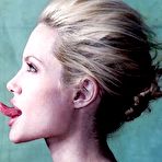 Second pic of Angelina Jolie - naked celebrity photos. Nude celeb videos and pictures. Yours MrsKin-Nudes.com xxx ;)