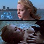 Third pic of Angelina Jolie - naked celebrity photos. Nude celeb videos and pictures. Yours MrsKin-Nudes.com xxx ;)