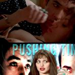 Fourth pic of Angelina Jolie - naked celebrity photos. Nude celeb videos and pictures. Yours MrsKin-Nudes.com xxx ;)