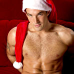 Second pic of Trystan Bull pictures