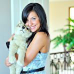 First pic of FTV Girls - First Time Videos - See more pics and vids for FTVGirls