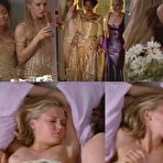 Fourth pic of Dominique Swain sex pictures @ OnlygoodBits.com free celebrity naked ../images and photos