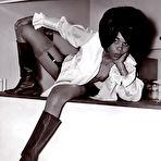 Fourth pic of Vintage Pornography - by HomeMadeJunk.com