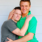 First pic of Next Door Buddies pictures