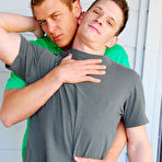 Second pic of Next Door Buddies pictures