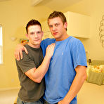 Third pic of Next Door Buddies pictures