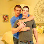 Fourth pic of Next Door Buddies pictures