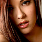 Fourth pic of Shelby Carter slowly reveals her awesome curves