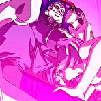 Fourth pic of Hentai Video World