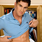 Second pic of COLT Studio Group